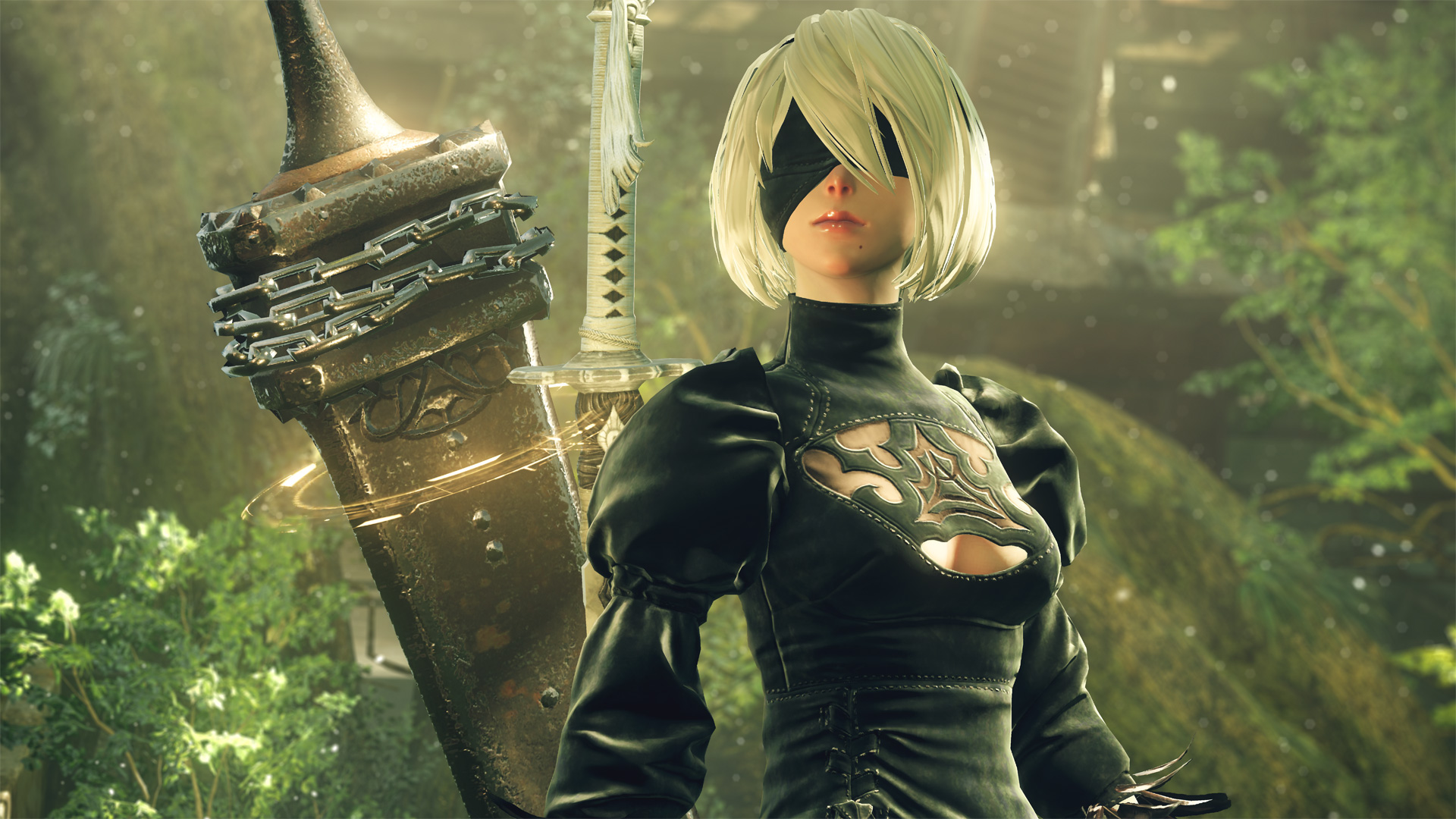 1615367615-d1680c33bec14f6 尼尔机械纪元_NieR:Automata