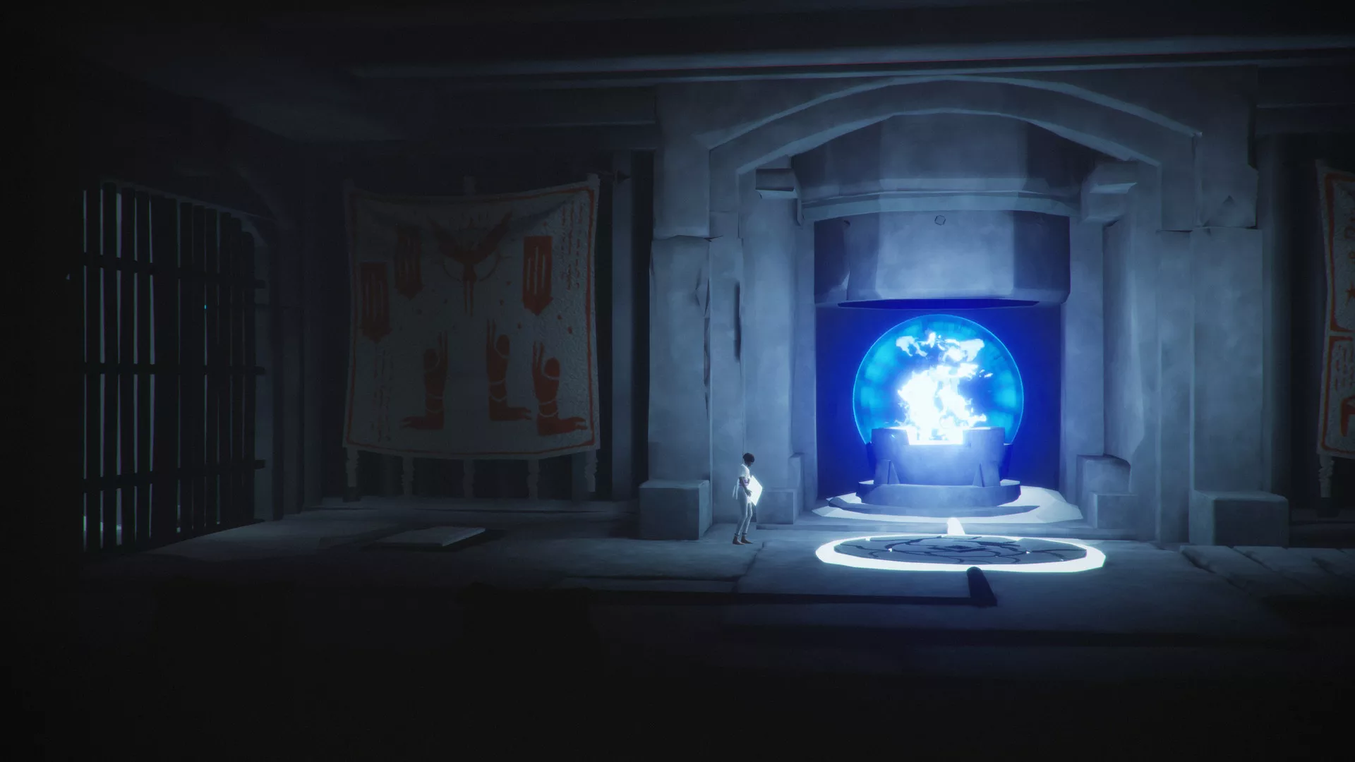 1615738031-3d6c6c647f40ff2 Stela