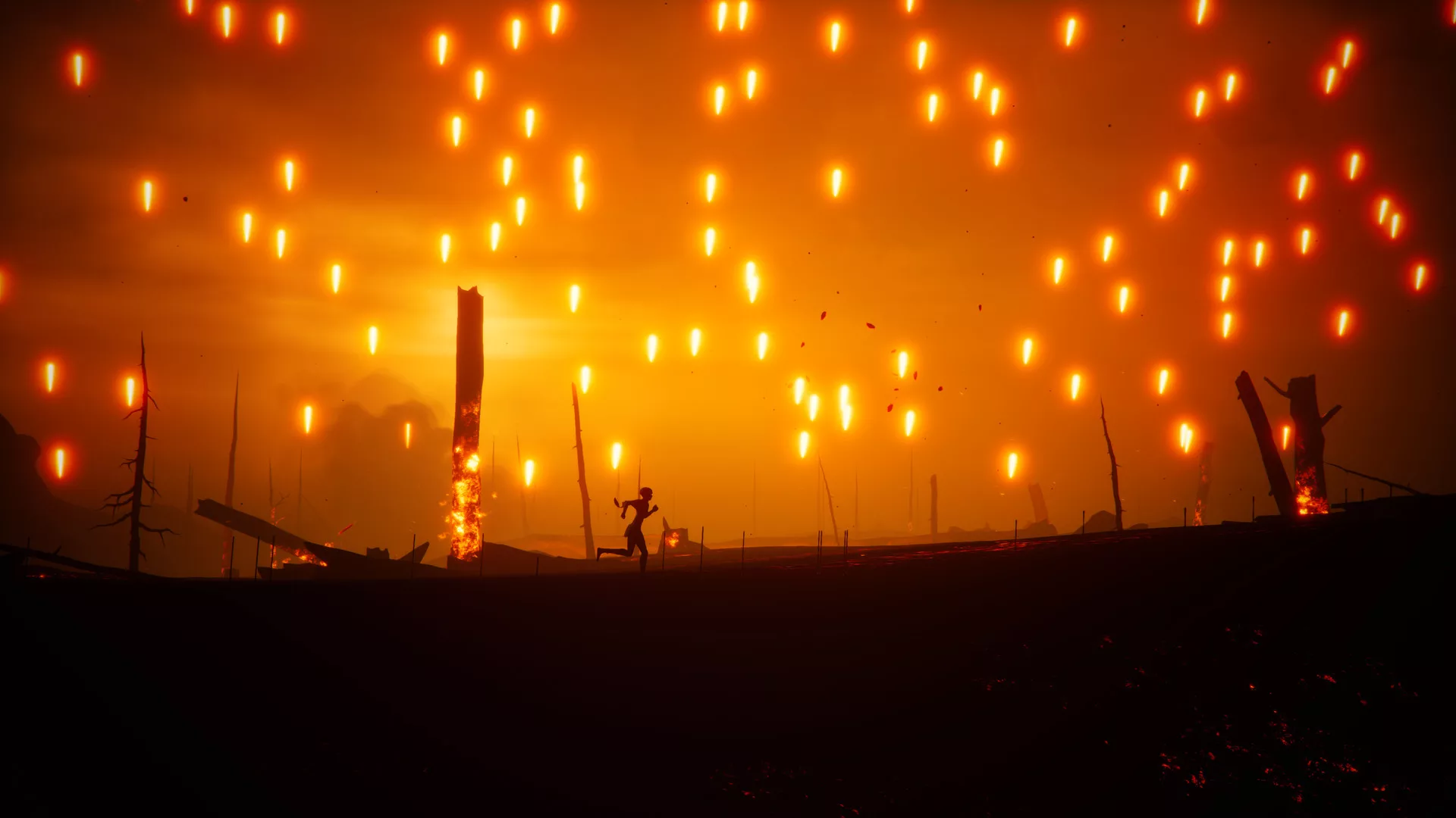 1615738031-faf72e1563f16da Stela