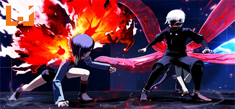 1615775020-bc8b5364be90e29 东京喰种:re CALL to EXIST