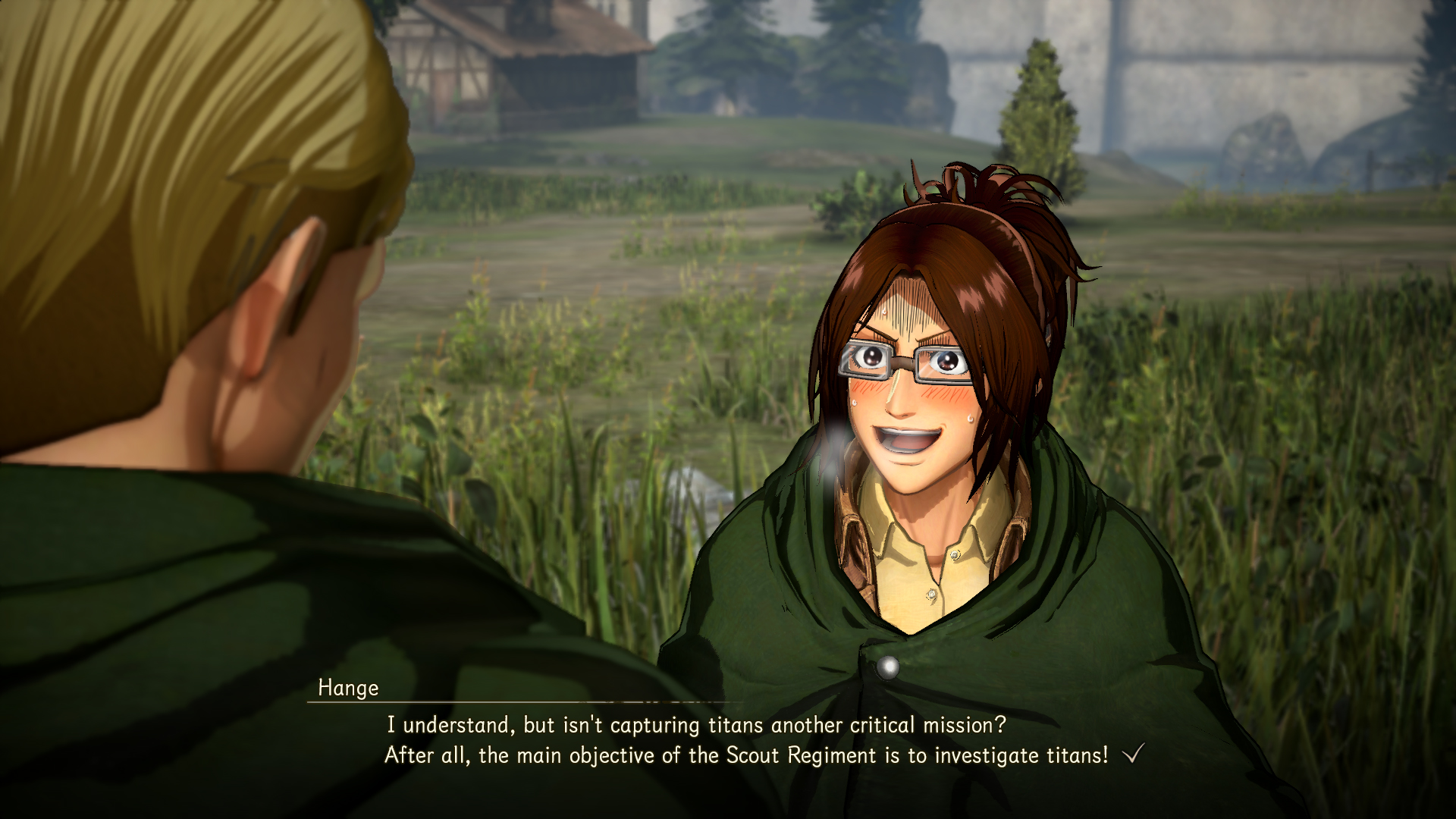 1615776636-fc4aa641dacad13 进击的巨人2:最终之战