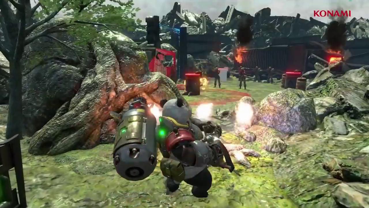 1615903078-66ef41360cbfff2 魂斗罗:无赖军团_魂斗罗RC联盟