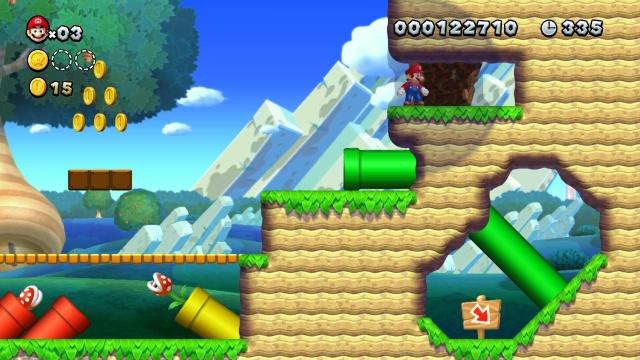 1615911804-7c80e7055f279e9 新超级马里奥兄弟U豪华版