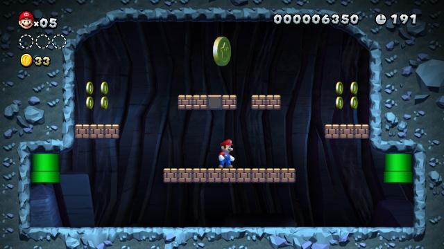 1615911806-3b92cd1da2a6116 新超级马里奥兄弟U豪华版