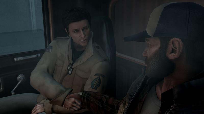 1616056664-542a9353ca0bb9e 寂静岭5:归途_Silent Hill Homecoming