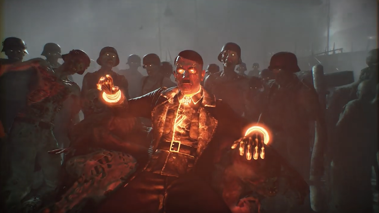 1616056934-432e73205550602 僵尸部队4:死亡战争_Zombie Army 4: Dead War