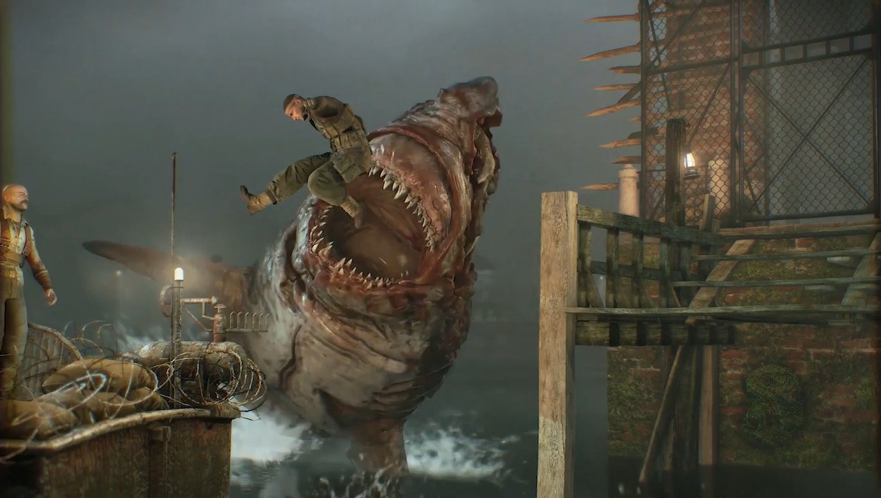 1616056937-0aba4c8f006ae1d 僵尸部队4:死亡战争_Zombie Army 4: Dead War