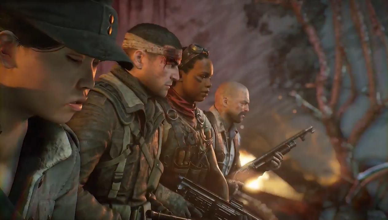 1616056940-da06e9e47c2904f 僵尸部队4:死亡战争_Zombie Army 4: Dead War