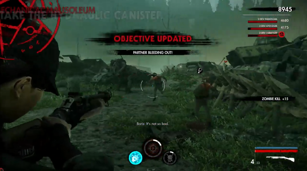 1616056943-8292b69568deaa9 僵尸部队4:死亡战争_Zombie Army 4: Dead War