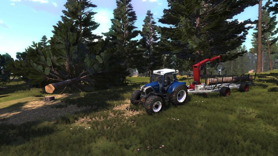 1617128345-6bf42b0c287852c 伐木工王朝_Lumberjacks Dynasty(更新v5498796)