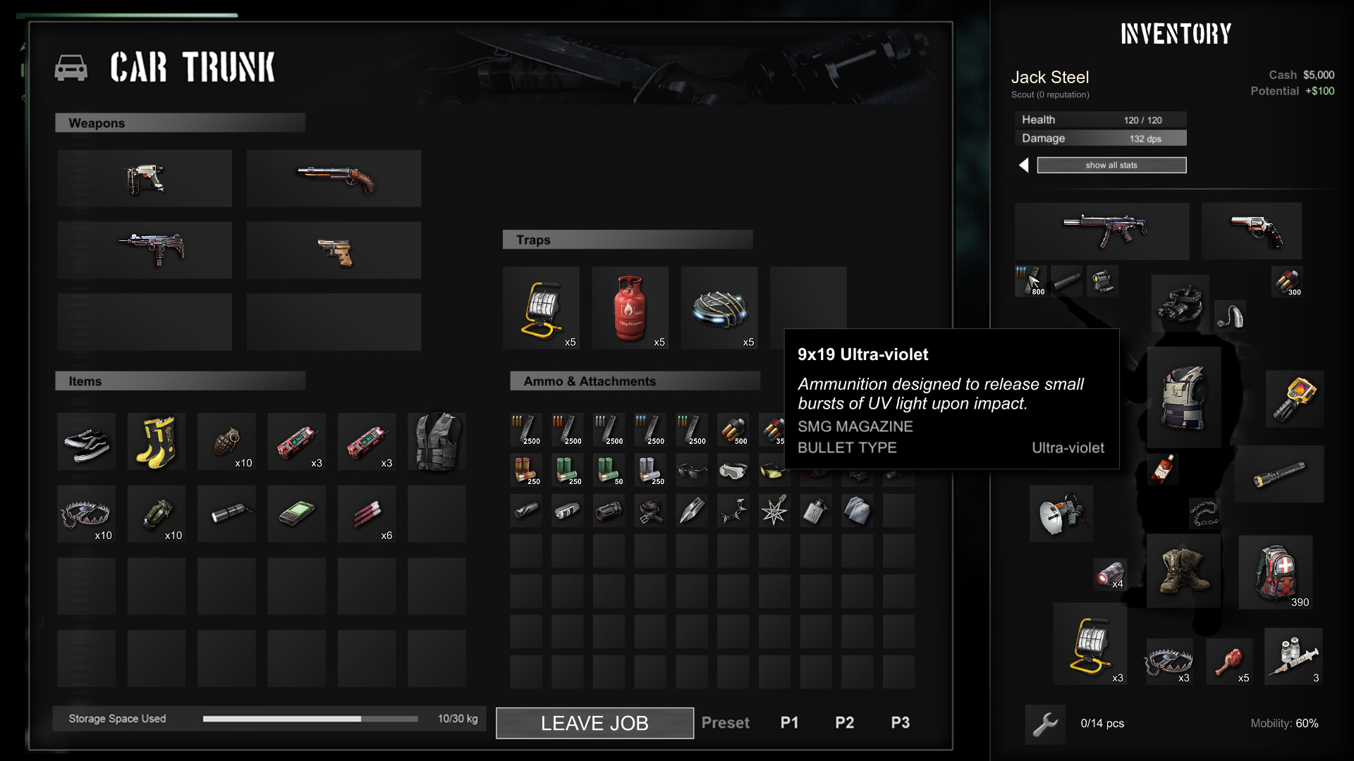 1617128697-cc6ca4521fe609a 地狱猎人_HellSign(正式版)