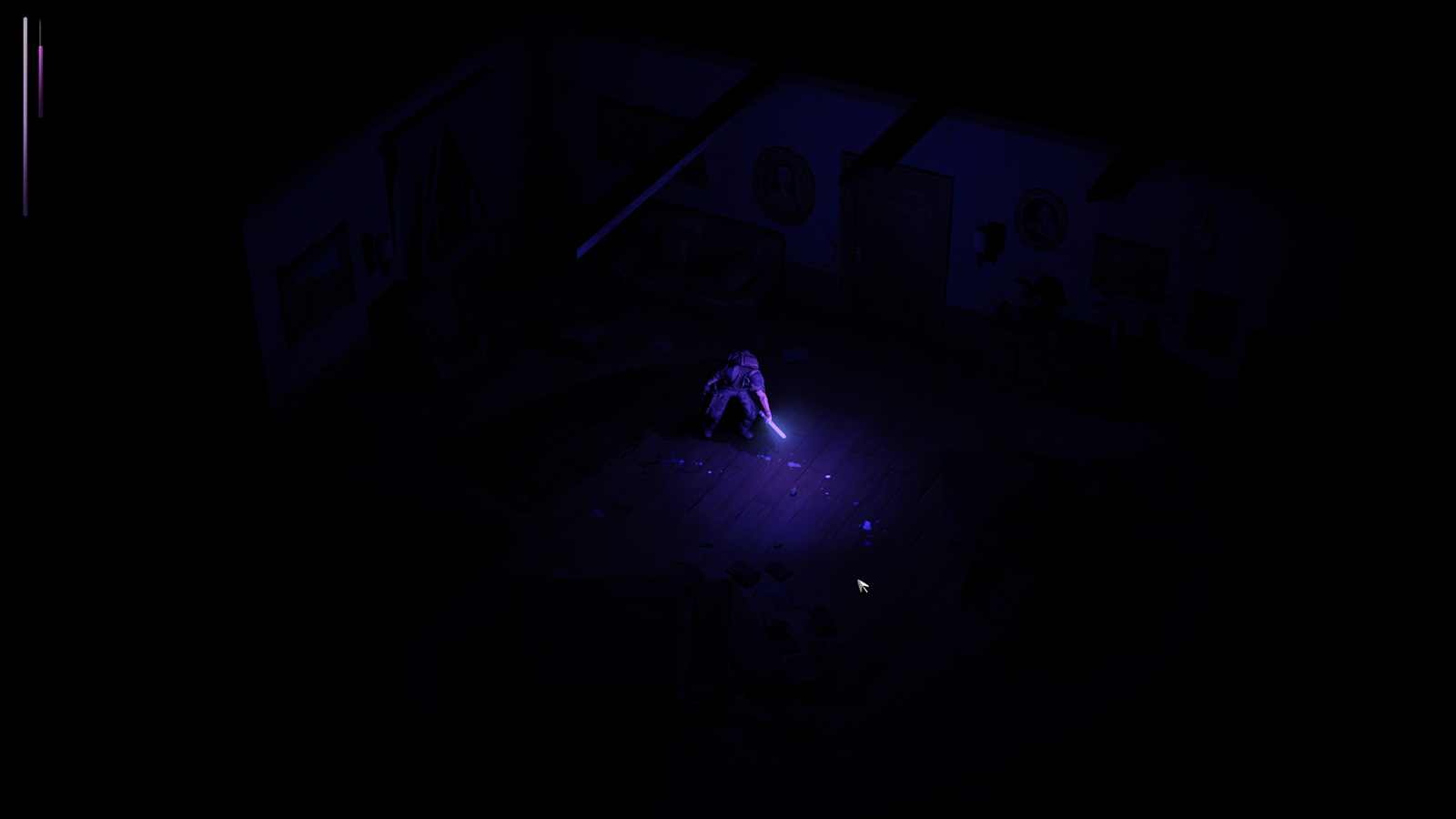 1617128698-ae64deba5590a73 地狱猎人_HellSign(正式版)