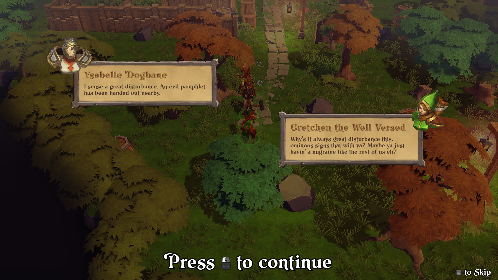 1617129016-6fa97ca042bb61e 凯旋堡_Fort Triumph