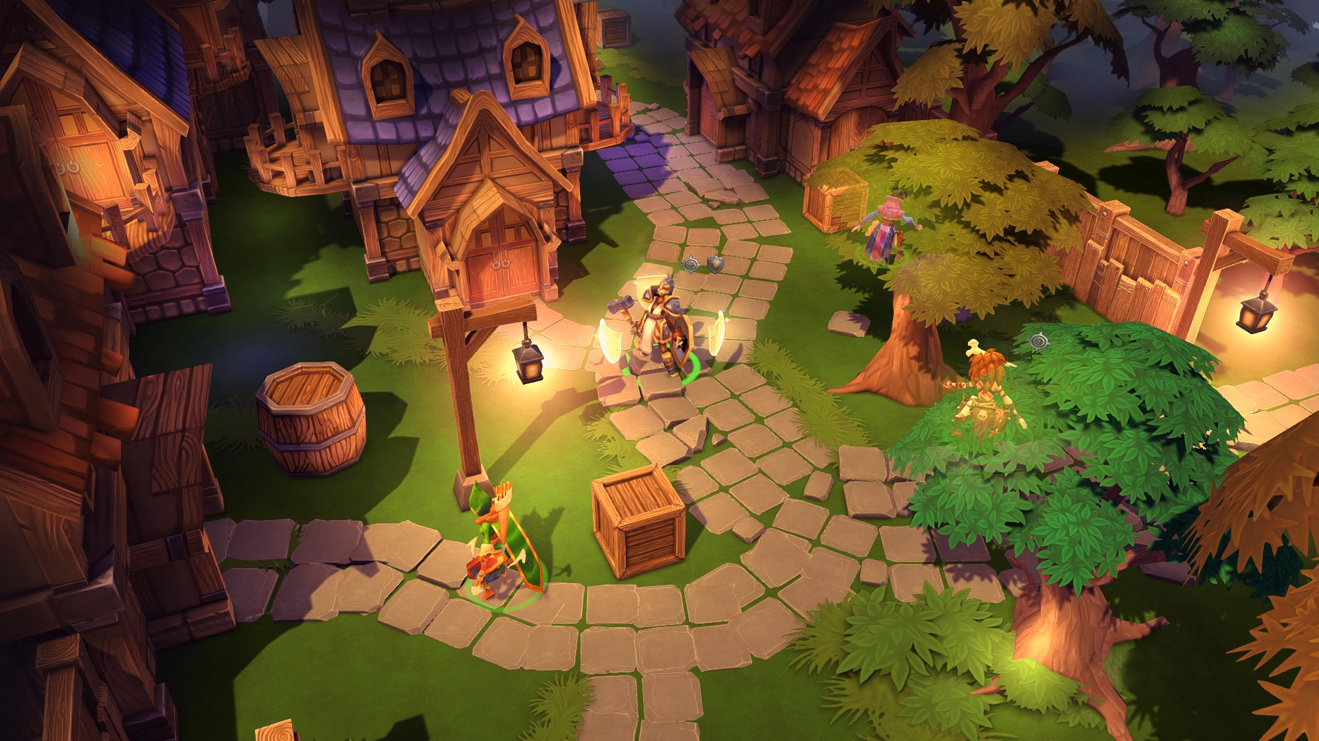 1617129018-cd204aeae4ae019 凯旋堡_Fort Triumph