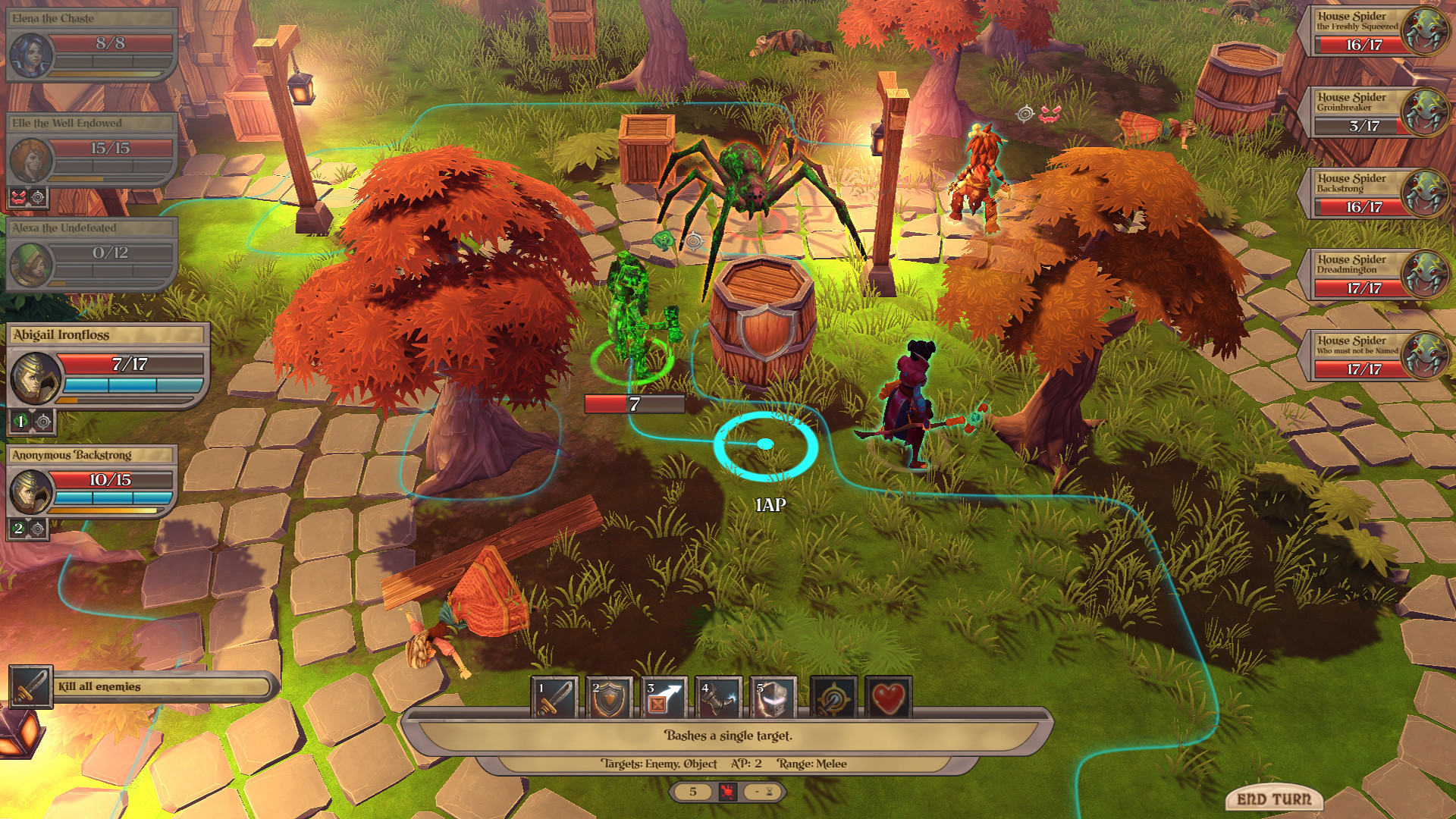 1617129019-9d65a63a7c668b9 凯旋堡_Fort Triumph