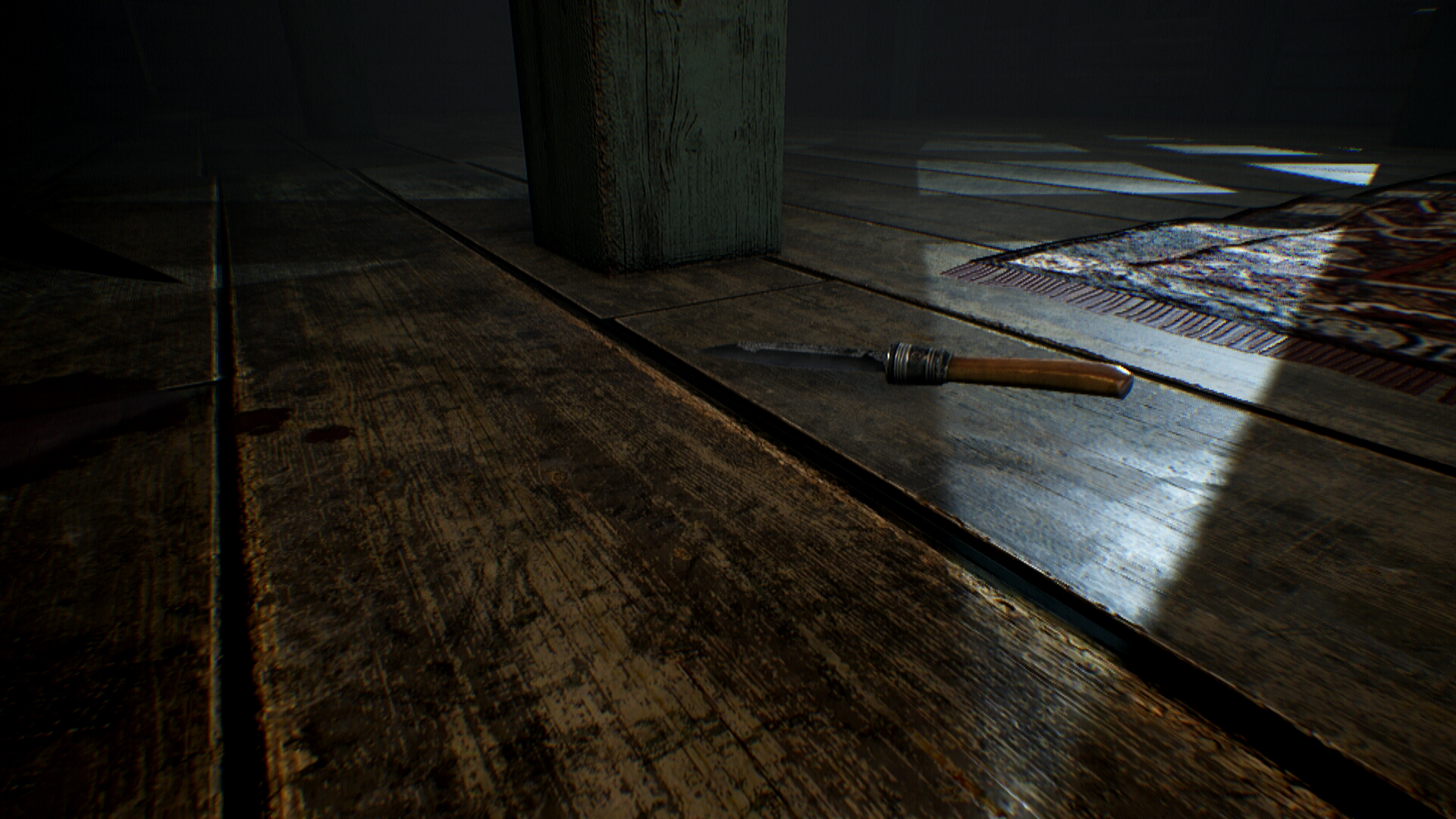 1617179501-52085c6650c9494 甜蜜之家2_Home Sweet Home EP2