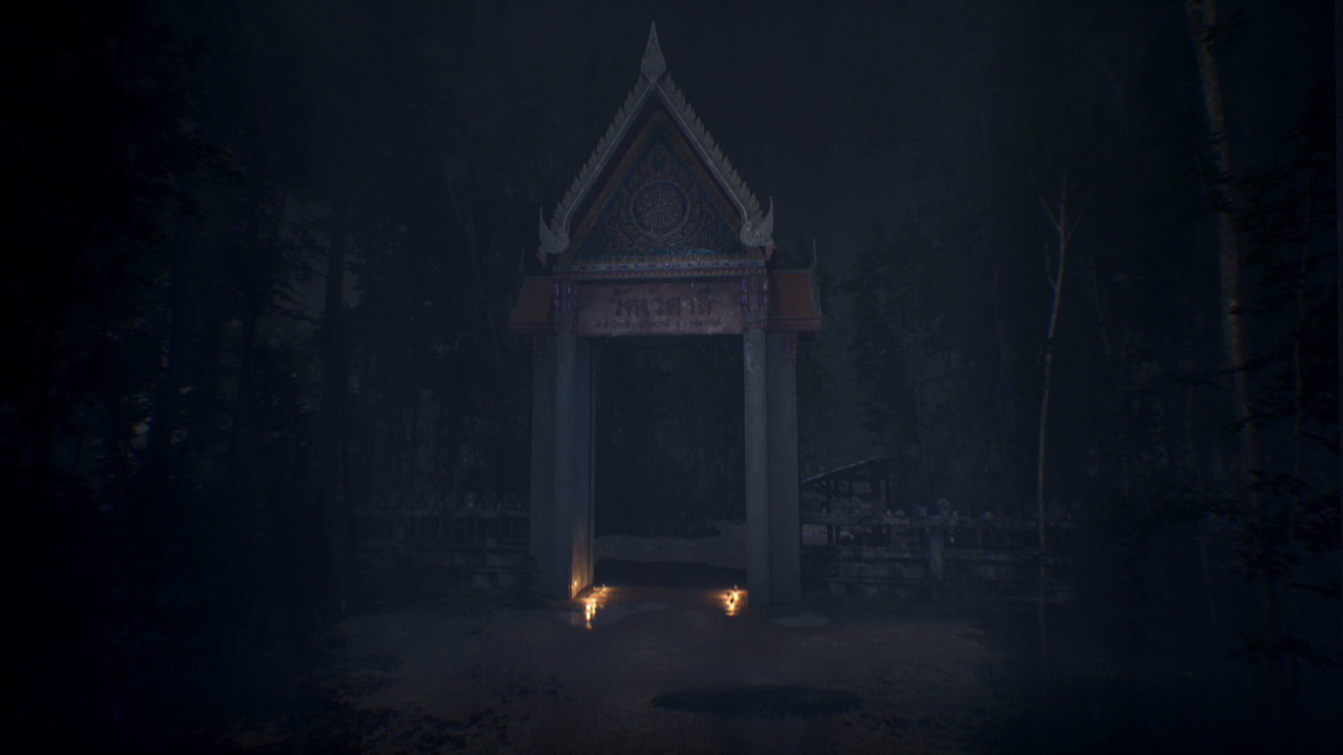 1617179503-39c136db28dd4af 甜蜜之家2_Home Sweet Home EP2