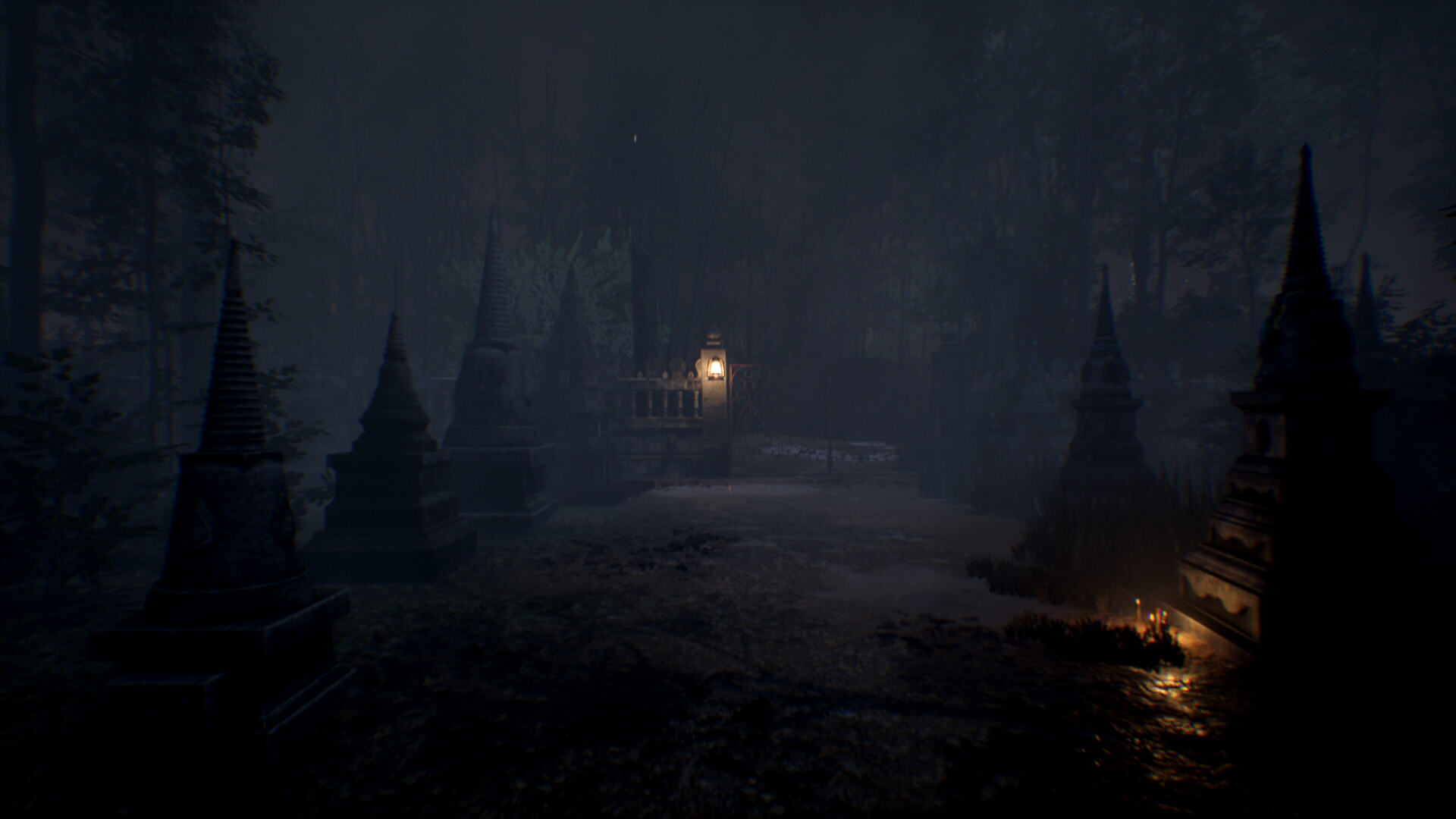 1617179504-7fb8d3831e4a38f 甜蜜之家2_Home Sweet Home EP2