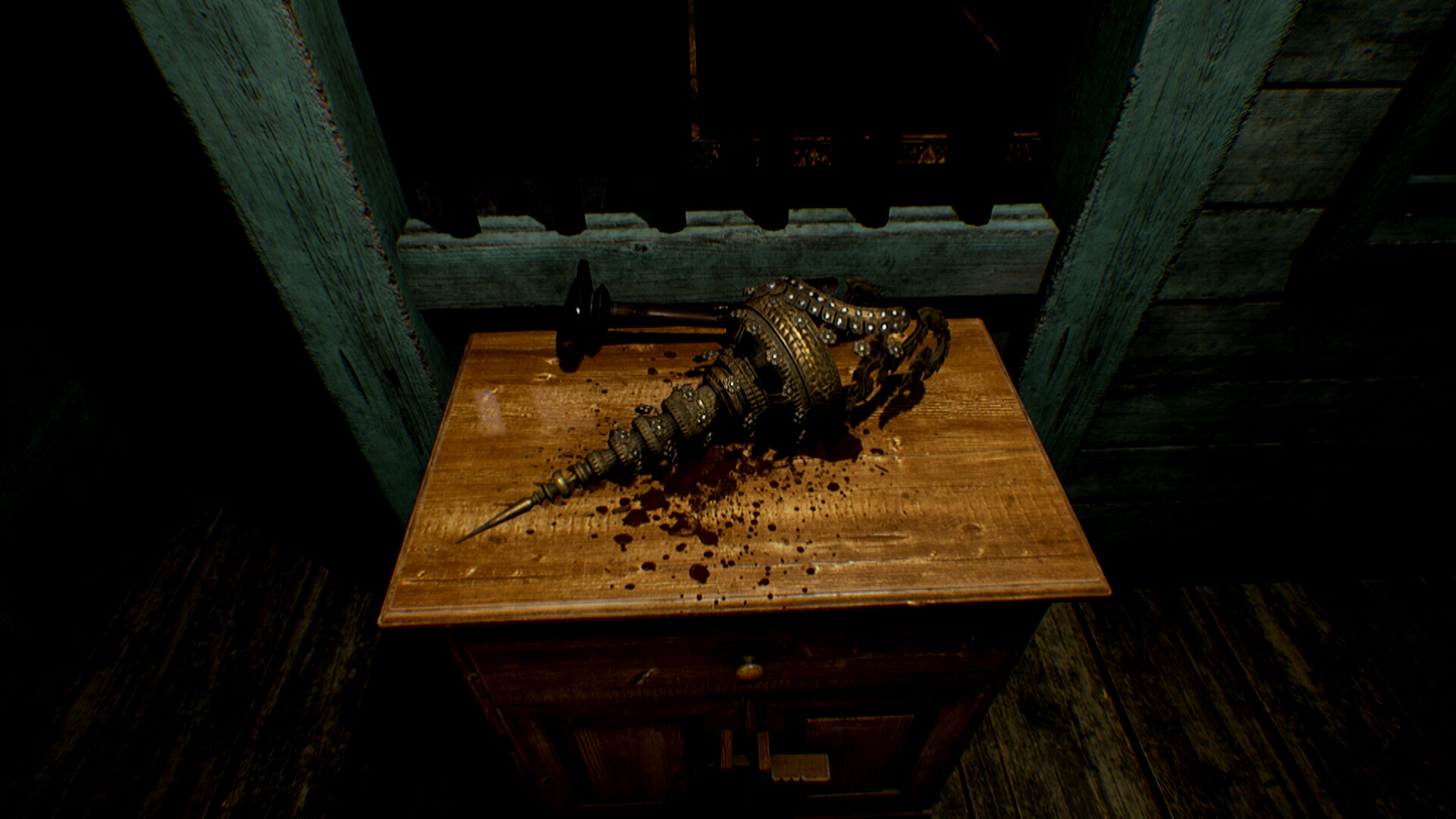 1617179506-86fcb657344abbd 甜蜜之家2_Home Sweet Home EP2