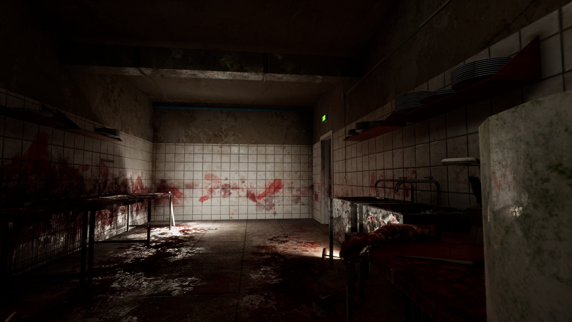 1617286305-d321351142d7f83 存在_Presence