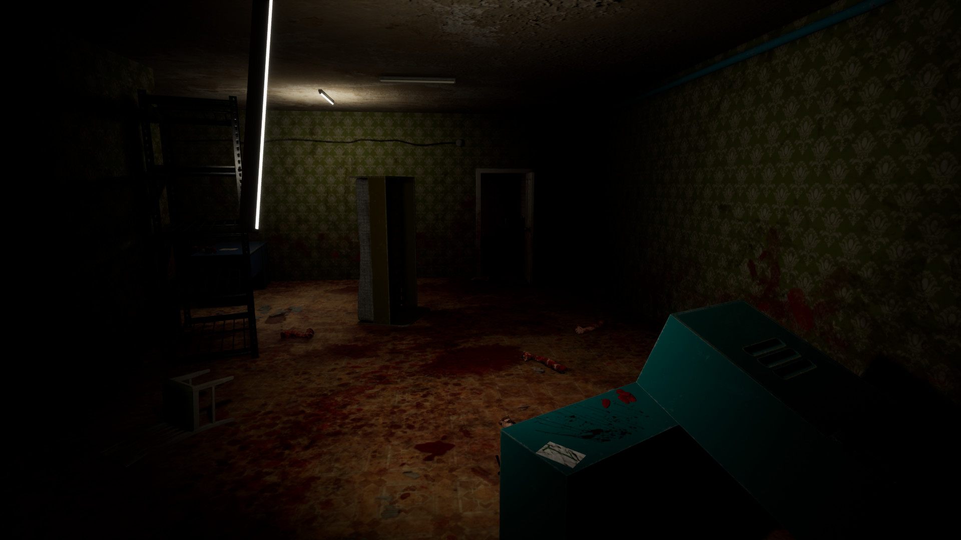 1617286306-78bc191914d20cb 存在_Presence