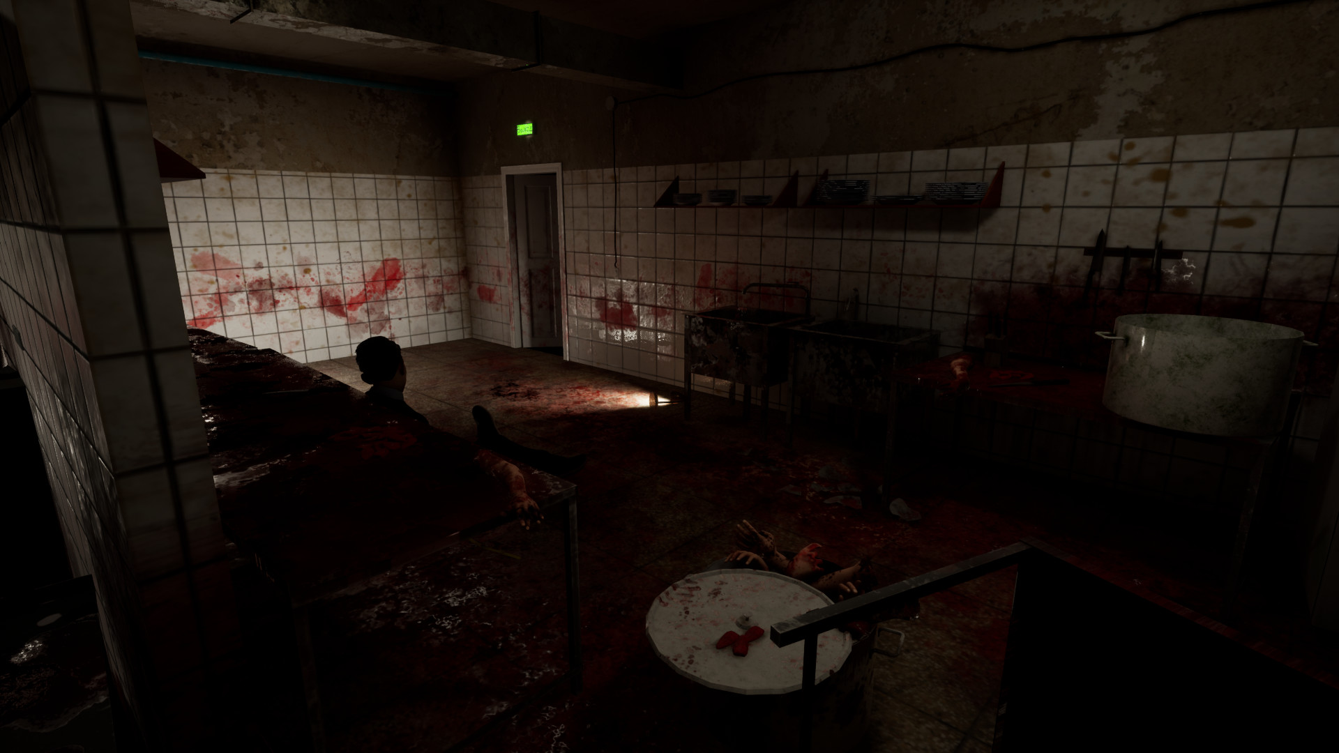 1617286309-9bb8561e78495dc 存在_Presence