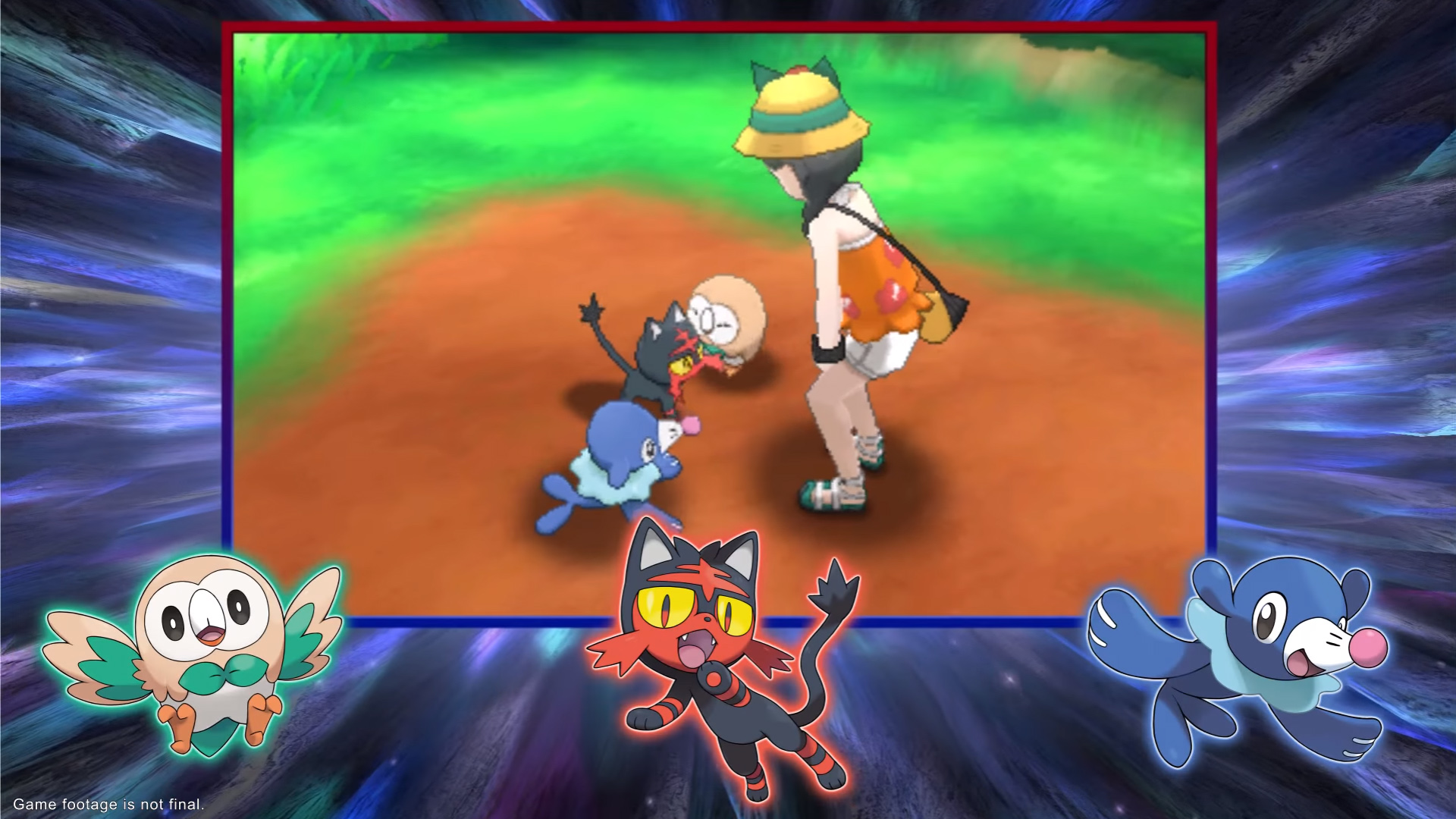 1617352077-b7c4ebffe601e17 口袋妖怪:究极日月_Pokemon Ultra Sun Ultra Moon