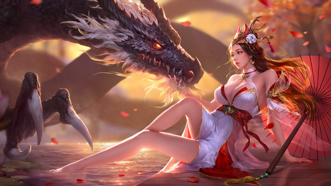 1617517611-d3e2beb5e3a8a53 金庸群侠传5_爱与死 V3.0贺岁版