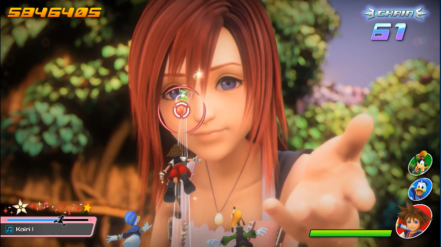 1617640566-ef9d2f2c3abbd24 王国之心:记忆旋律