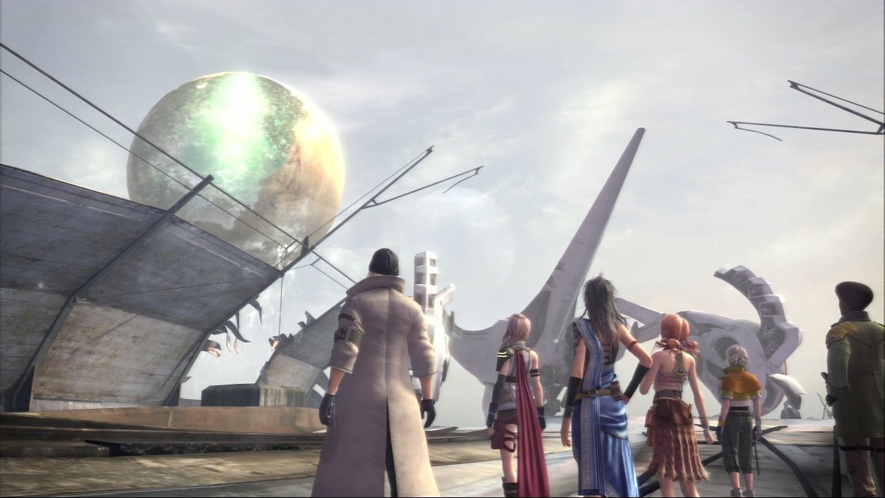 1617876397-b291222258bb19b 最终幻想13_FF13