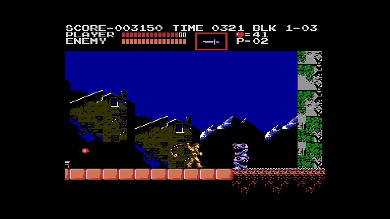 1619019287-7e3b6f34d2301e7 恶魔城:纪念合集