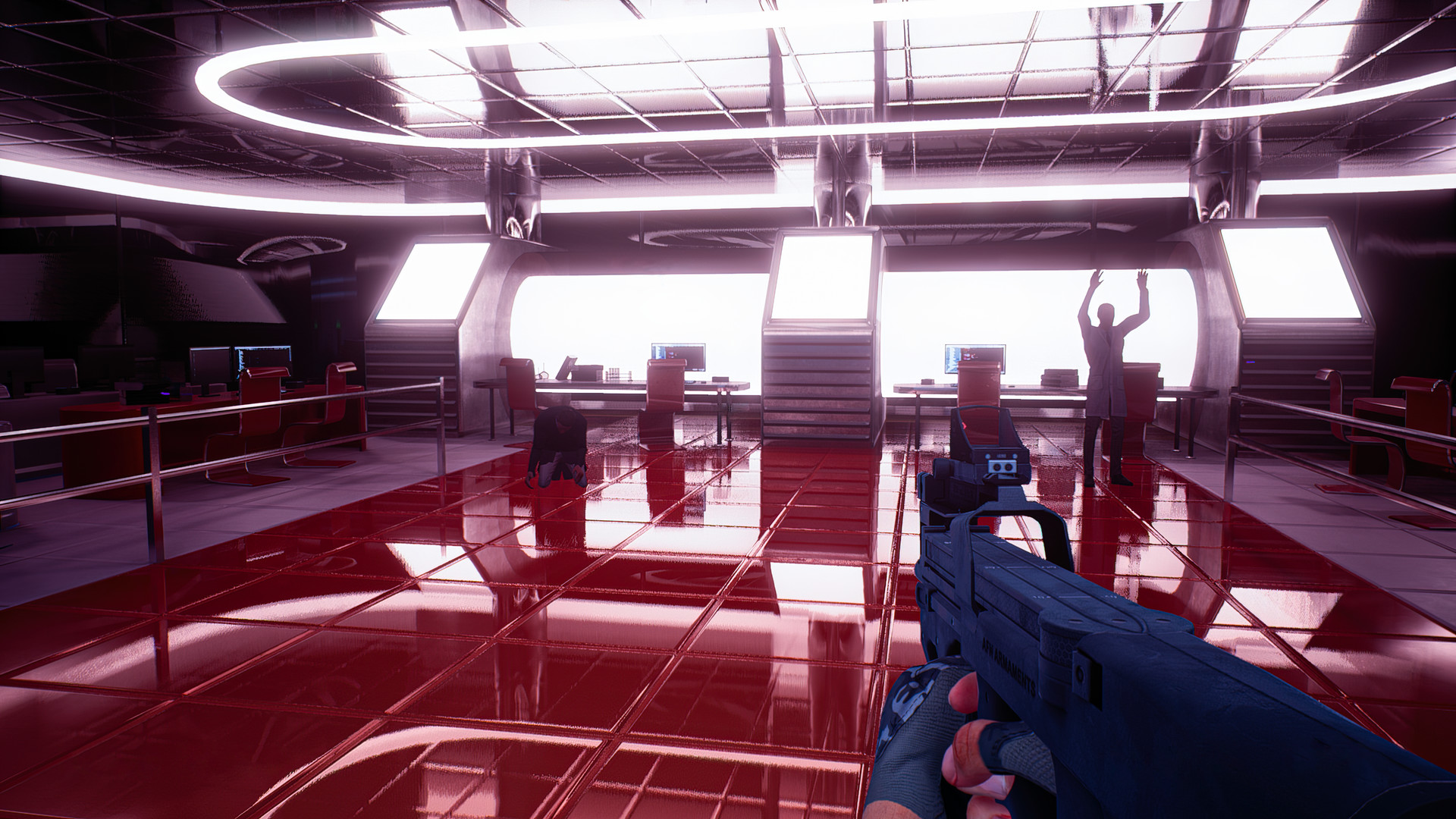 1621949993-e9e7f03b4352520 41小时_41 Hours