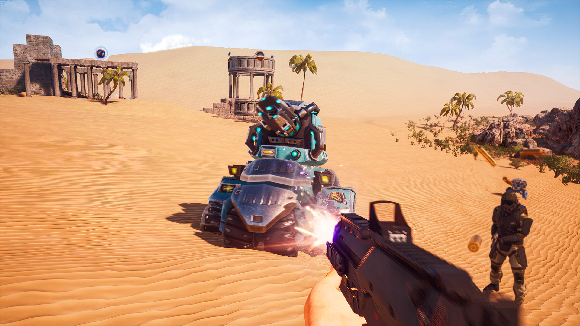 1621949995-b40951daf9de64d 41小时_41 Hours