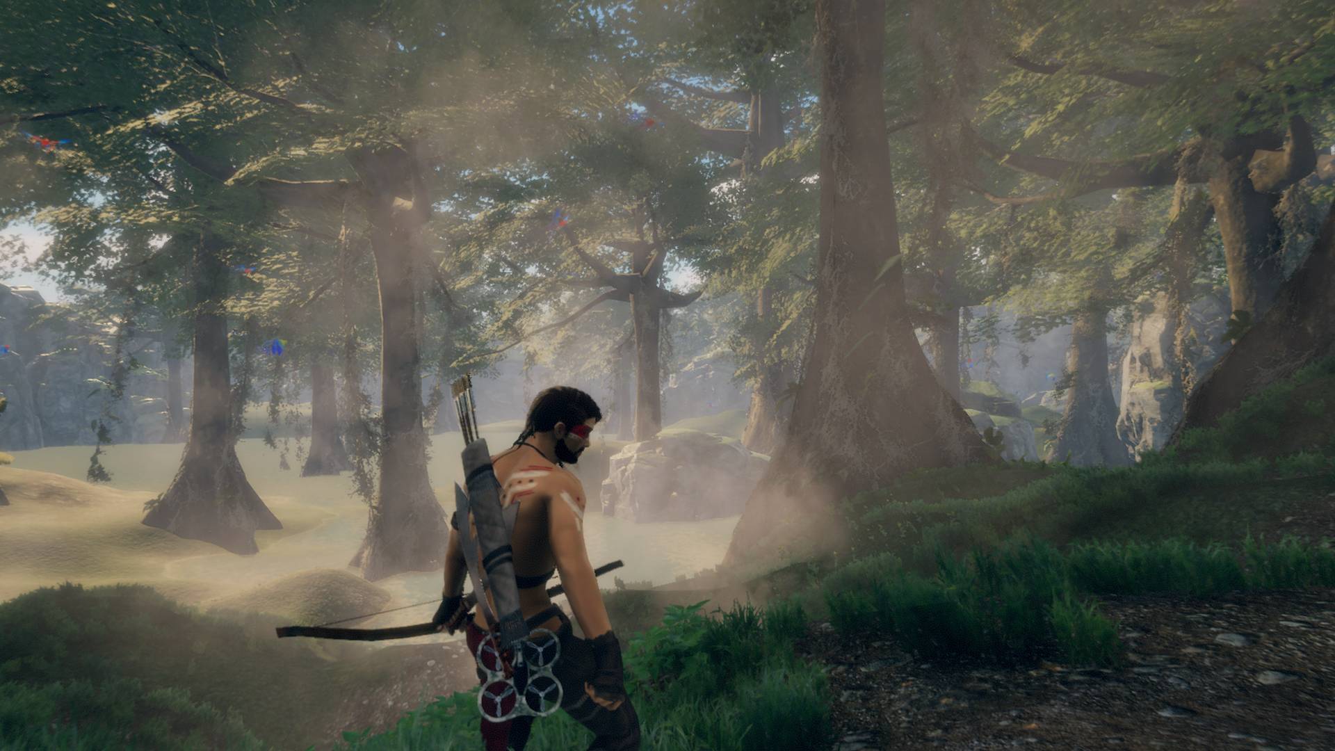 1628489145-78a598ef6c4216e 爬行动物:猎杀_Reptiles: In Hunt