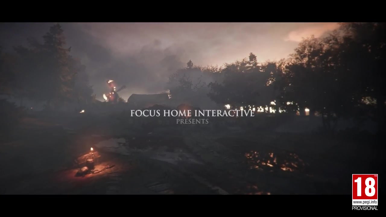 1628863177-221ed3f888844c3 瘟疫传说:无罪_A Plague Tale: Innocence