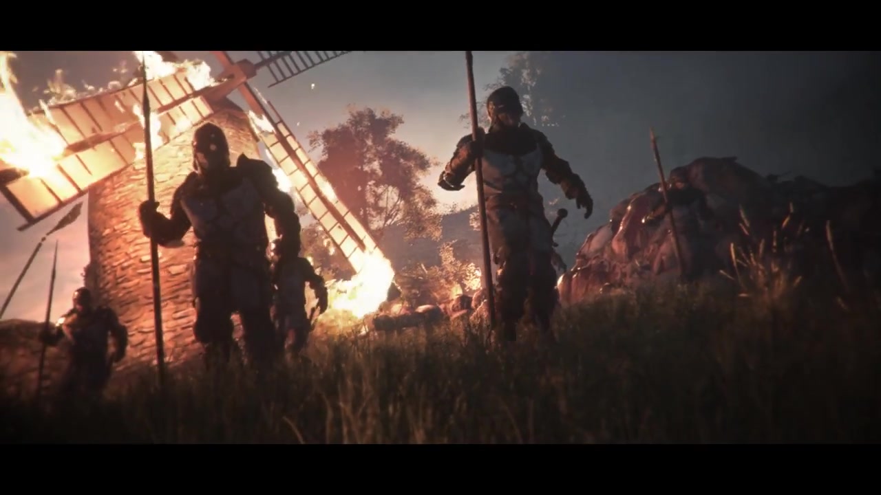 1628863178-e212f8f3560086d 瘟疫传说:无罪_A Plague Tale: Innocence