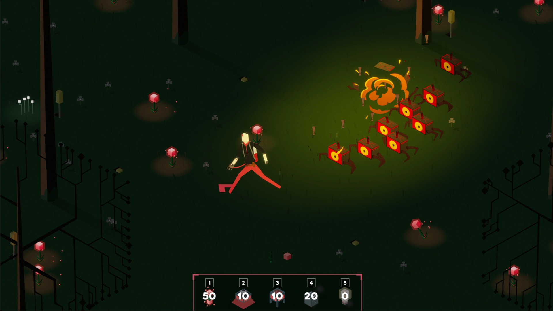 1629204492-57b7304d615e2bb 阿特里奥:黑暗荒野_Atrio: The Dark Wild