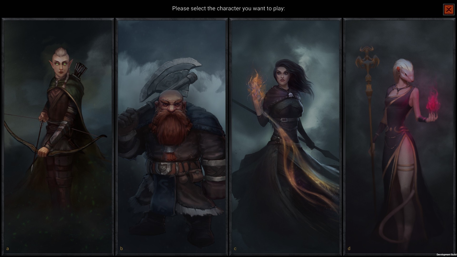 终极神秘古域：混沌洞穴_单机游戏免费下载