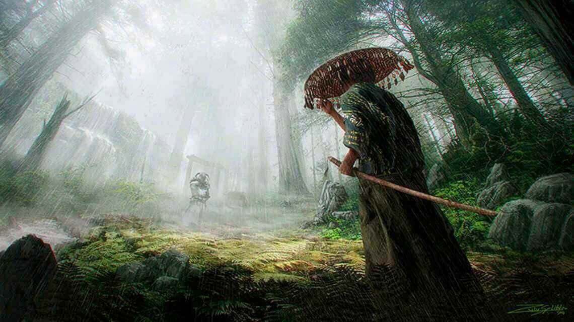 金庸群侠武侠无双(全明星MOD版)-3 金庸群侠武侠无双(全明星MOD版)