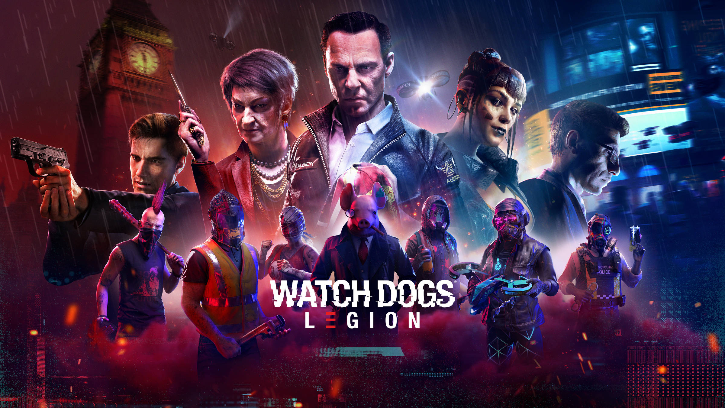 看门狗3:军团/Watch Dogs: Legion(v1.5.6-终极版+高清材质包)-1 看门狗3:军团_Watch Dogs: Legion(v1.5.6-终极版+高清材质包)