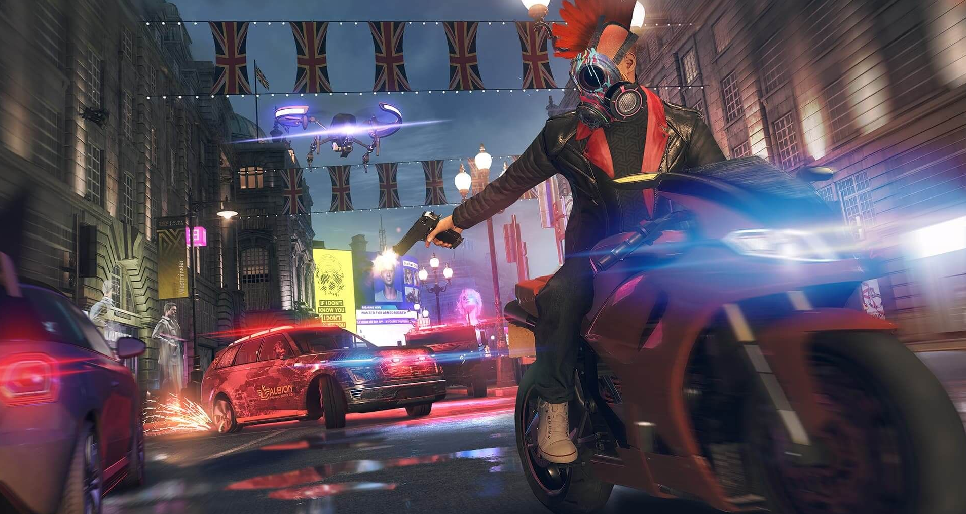 看门狗3:军团/Watch Dogs: Legion(v1.5.6-终极版+高清材质包)-6 看门狗3:军团_Watch Dogs: Legion(v1.5.6-终极版+高清材质包)