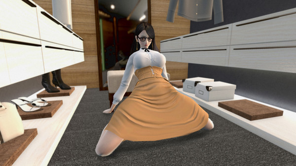 YUME : Special Edition