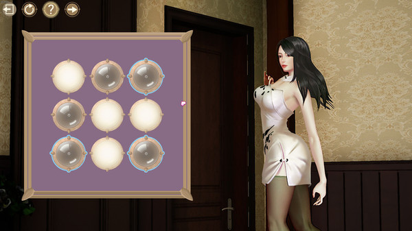 YUME : Special Edition