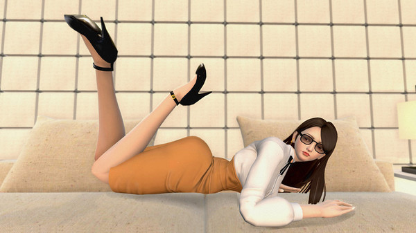 YUME : Special Edition