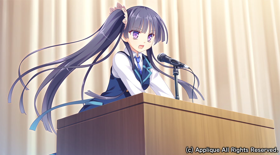 五色浮影绽放于花之海洋(V2.00+DLC_官中-恋爱养成LVG游戏)第2张-皮玩部落 五色浮影绽放于花之海洋(V2.00+DLC_官中-恋爱养成LVG游戏)