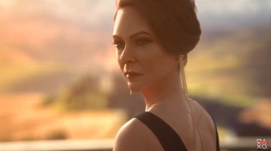 杀手3豪华版_Hitman 3