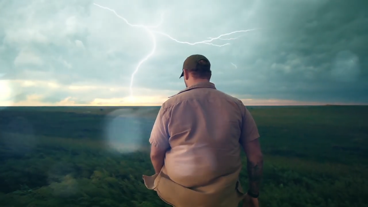 4K视频素材-123个科幻史诗动作电影镜头变形光斑反射光效动画第3张-皮玩部落 4K视频素材-123个科幻史诗动作电影镜头变形光斑反射光效动画