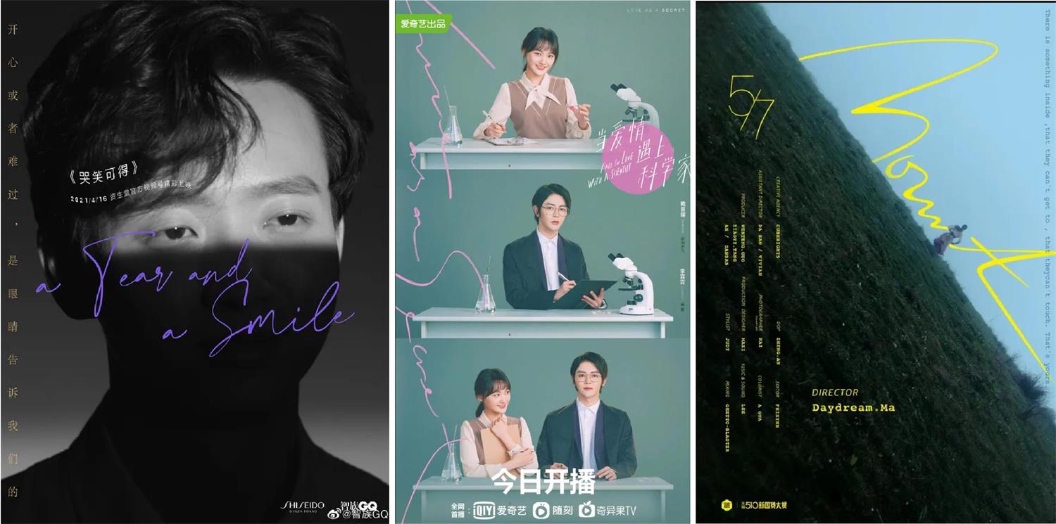 10款纤细优雅的英文手写字体