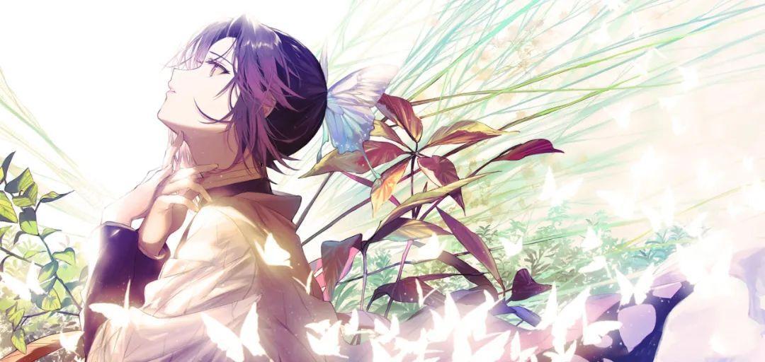 【P站美图】鬼灭之刃蝴蝶忍污p站精选!第9张-皮玩部落 【P站美图】鬼灭之刃蝴蝶忍污p站精选!