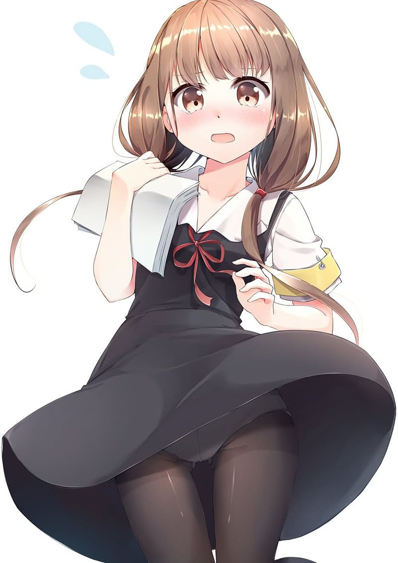 P站精选,可爱双马尾《辉夜大小姐想让我告白 – 伊井野弥子》精选特辑!第1张-皮玩部落 P站精选,可爱双马尾《辉夜大小姐想让我告白 – 伊井野弥子》精选特辑!